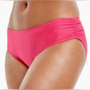 Calvin Klein bikini bottom